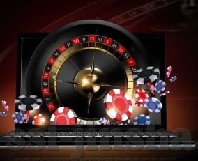 168体育app手机下载-168体育APP,一键掌握精彩体育赛事,尽享掌上观赛新体验
