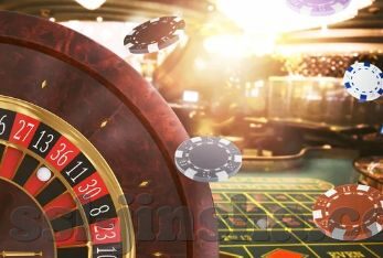 500welcome购彩入口-500welcome购彩入口,解锁线上购彩的便捷与乐趣